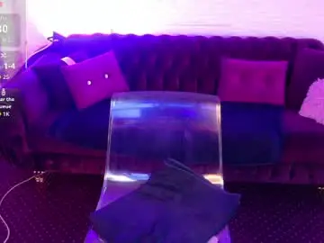 Chaturbate Live Sex of siennashinee