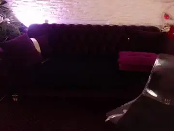 Chaturbate Watch Live Sex Cams of siennashinee