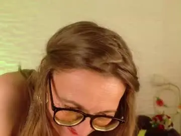 Chaturbate Adult Webcam of siennashinee