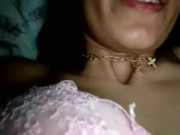 Chaturbate Nude Webcam of yourjessywet