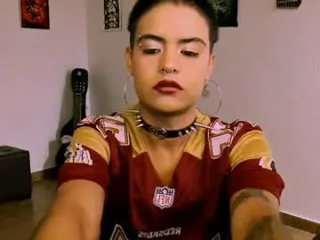 Chaturbate Watch Live Sex Cams of alex_one888