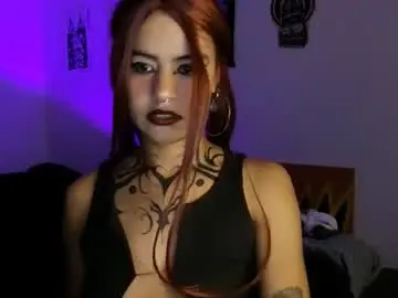 Chaturbate Live Porn of alex_one888