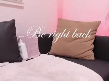 Chaturbate Sex Chat of betzabeth_1