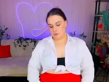 Chaturbate Live Porn of dancingsurprise