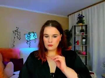 Chaturbate Nude Webcam of dancingsurprise