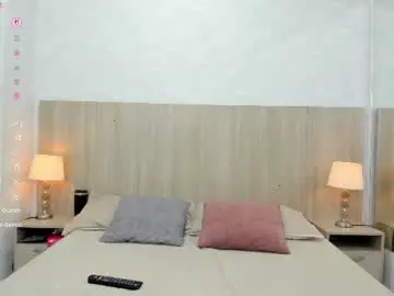 Chaturbate Adult Webcam of gisel_lara