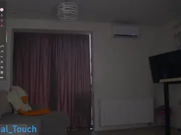 Chaturbate Sex Chat of minakomii