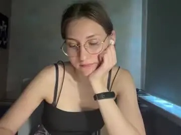 Chaturbate Free Live Porn of monikakotts