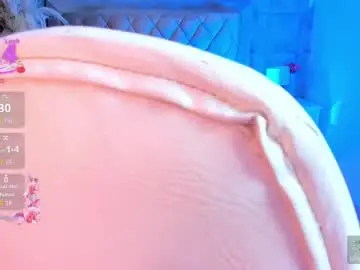 Chaturbate Adult Webcams of nahomirichards