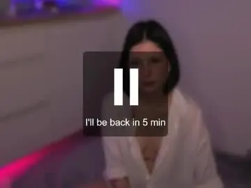 Chaturbate Live Sex Cam of rarumeoww