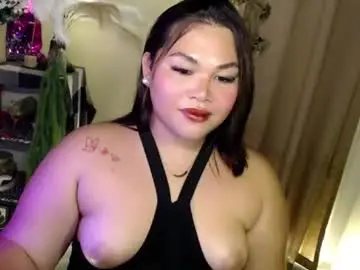 Chaturbate Adult Webcams of seductivecurvesxxx