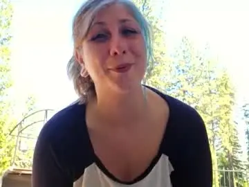 Chaturbate Adult Video Chat of shy_college_girl