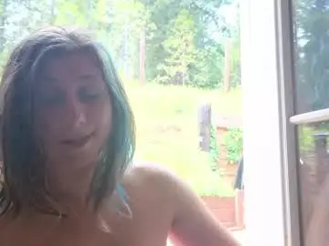 Chaturbate Live Sex of shy_college_girl