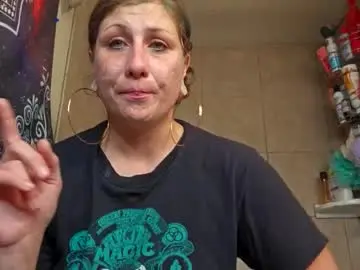 Chaturbate Free Porn Cam of shy_college_girl