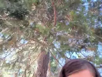 Chaturbate Free Porn Cam of shy_college_girl