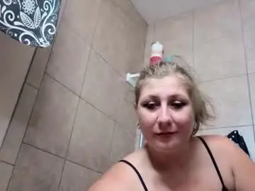 Chaturbate Live Porn of shy_college_girl