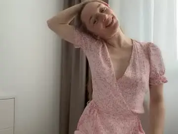 Chaturbate Sex Chat of shy_schoolgirl_