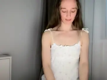 Chaturbate Best live sex cam show of shy_schoolgirl_