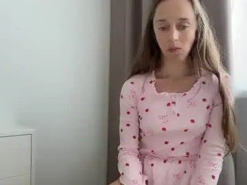 Chaturbate Private Sex Chat of shy_schoolgirl_