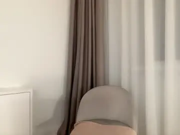 Chaturbate Nude Webcam of shy_schoolgirl_