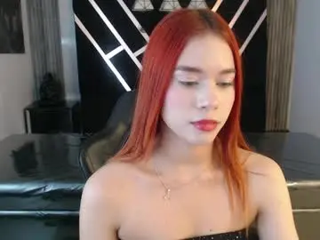 Chaturbate Free Porn Cam of sunrise_ch