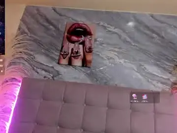 Chaturbate Best Webcam of victoria_keyy