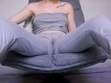 Chaturbate Adult Video Chat of wetdream221