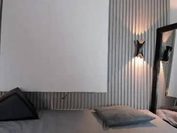 Chaturbate Adult Video Chat of alexa_zc