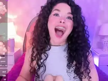 Chaturbate Nude Webcam of angeline__cute