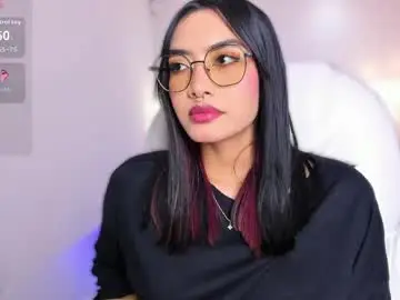 Chaturbate Live Porn of azurakindong