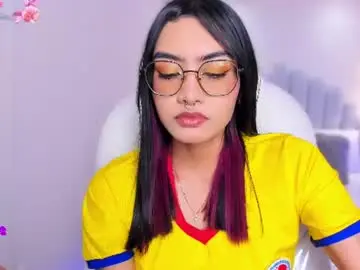 Chaturbate Best Webcam of azurakindong