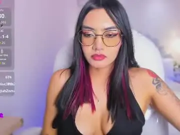 Chaturbate Nude Webcam of azurakindong
