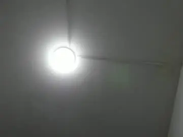 Chaturbate Watch Live Sex Cams of chloepiink