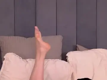 Chaturbate Sex Cam of emisterling