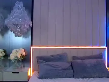 Chaturbate Live Porn of emisterling