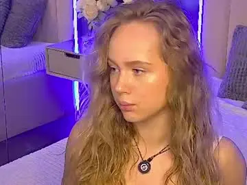 Chaturbate Private Sex Chat of emisterling