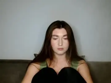 Chaturbate Adult Webcams of evachaturbatte