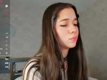 Chaturbate Watch Live Sex Cams of flirtykitty_
