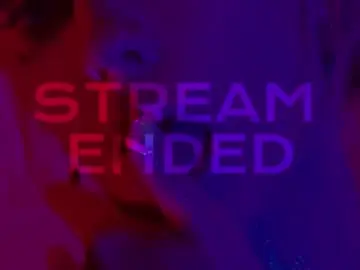 Chaturbate Free Porn Cam of heybanan