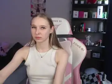 Chaturbate Live Porn of kitsuneyx