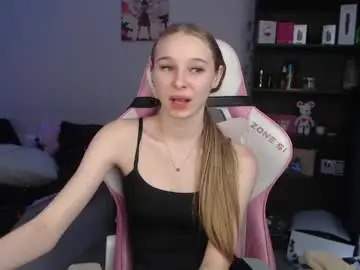 Chaturbate Watch Live Sex Cams of kitsuneyx