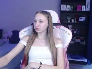 Chaturbate Sex Cam of kitsuneyx