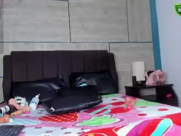 Chaturbate Sex Chat of lizzysato
