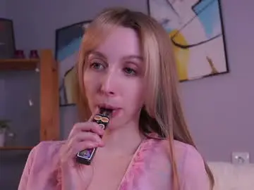 Chaturbate Free Live Porn of lost_mymind