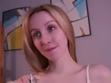 Chaturbate Private Sex Chat of lost_mymind