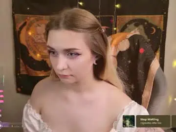 Chaturbate Best Webcam of lucysbrain