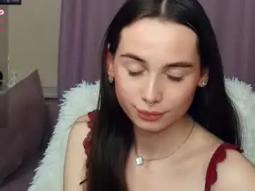 Chaturbate Adult Webcam of moon_puzzles