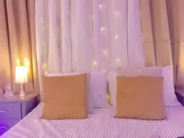 Chaturbate Live Sex of talianavega