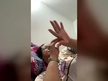 Chaturbate Live Porn of talianavega