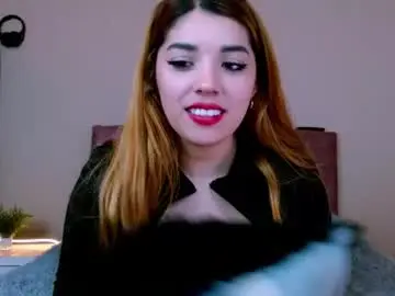 Chaturbate Private Sex Chat of your_girl_of_dream